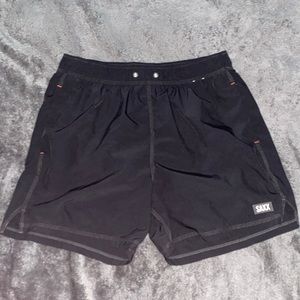 SAXX swimtrunks